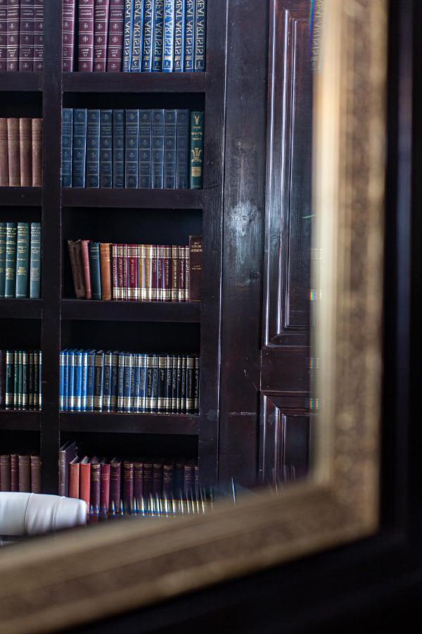 Snooze Bed & Breakfast Llandudno Ngoại thất bức ảnh