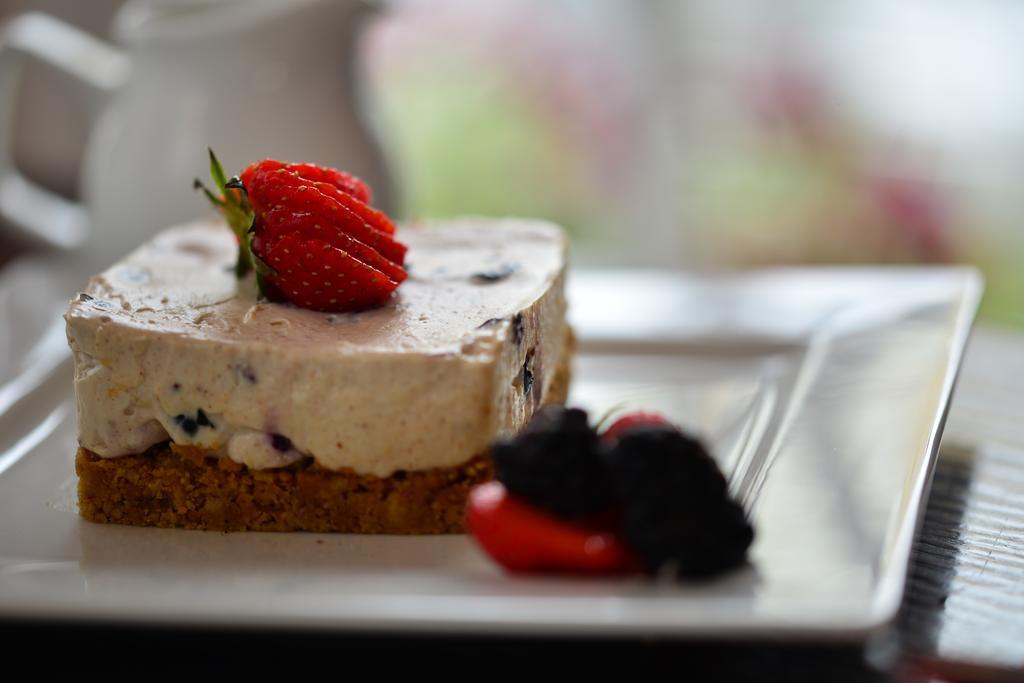 Snooze Bed & Breakfast Llandudno Ngoại thất bức ảnh